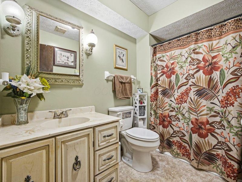 1485 Demorest Road, Columbus, OH 43228 Photo 30