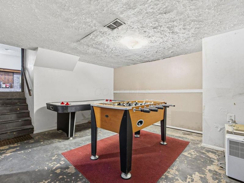 1485 Demorest Road, Columbus, OH 43228 Photo 31