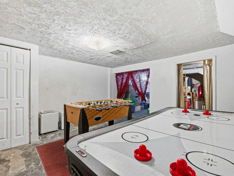 1485 Demorest Road, Columbus, OH 43228 Photo 33