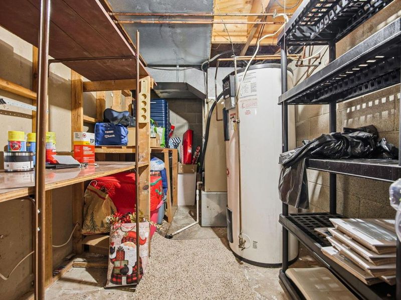 1485 Demorest Road, Columbus, OH 43228 Photo 34