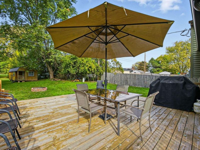 1485 Demorest Road, Columbus, OH 43228 Photo 35