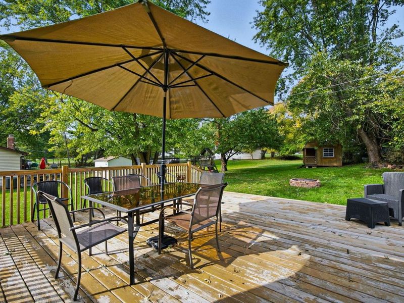 1485 Demorest Road, Columbus, OH 43228 Photo 36