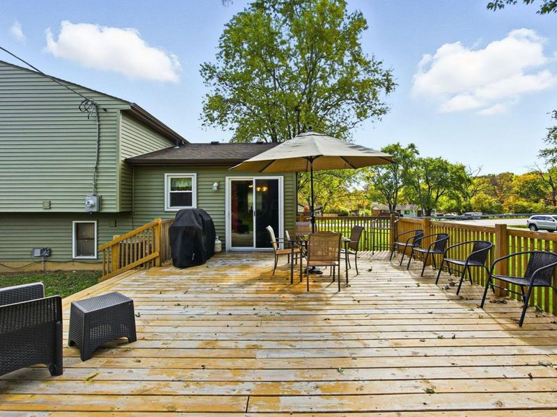 1485 Demorest Road, Columbus, OH 43228 Photo 37