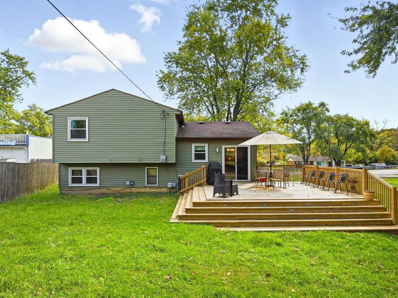 1485 Demorest Road, Columbus, OH 43228 Photo 38