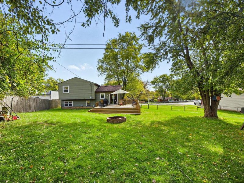 1485 Demorest Road, Columbus, OH 43228 Photo 39