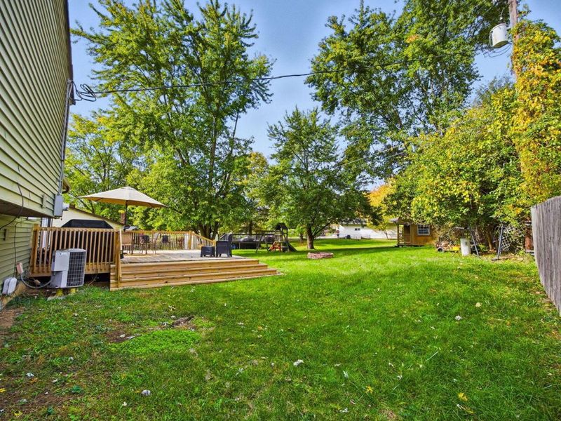 1485 Demorest Road, Columbus, OH 43228 Photo 40