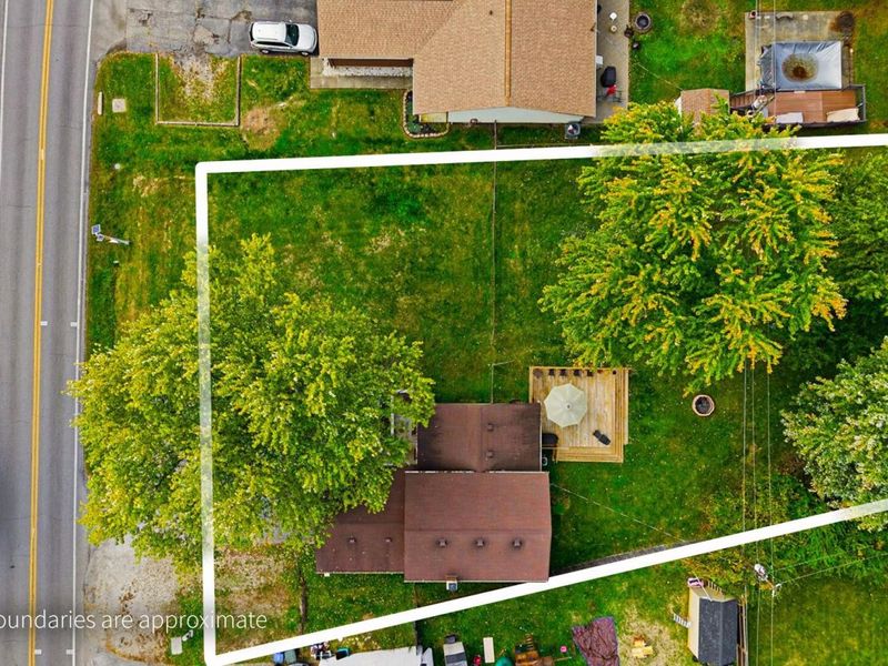 1485 Demorest Road, Columbus, OH 43228 Photo 41