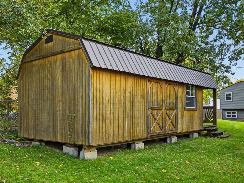 1485 Demorest Road, Columbus, OH 43228 Photo 42