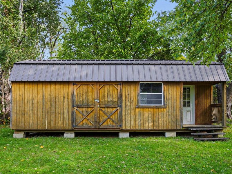 1485 Demorest Road, Columbus, OH 43228 Photo 43