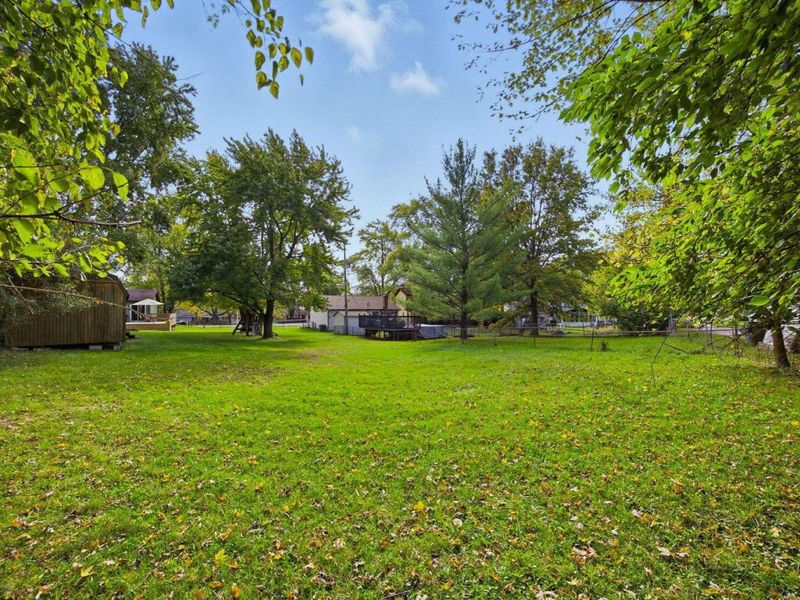 1485 Demorest Road, Columbus, OH 43228 Photo 45