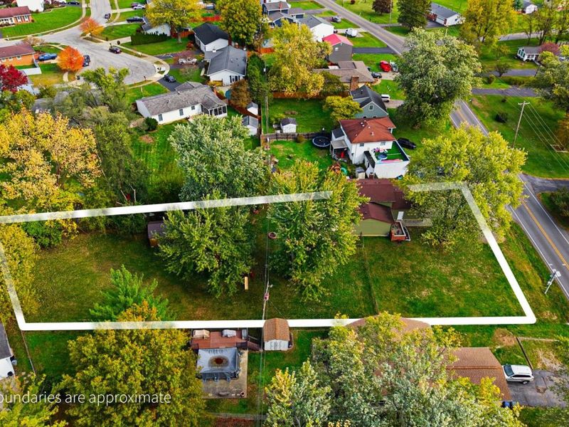 1485 Demorest Road, Columbus, OH 43228 Photo 46