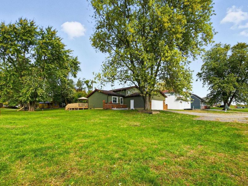 1485 Demorest Road, Columbus, OH 43228 Photo 47