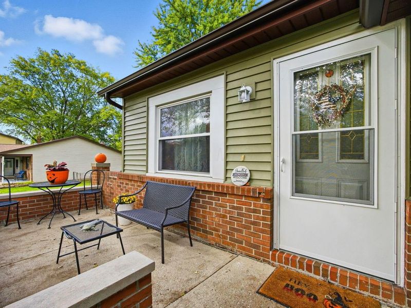 1485 Demorest Road, Columbus, OH 43228 Photo 5