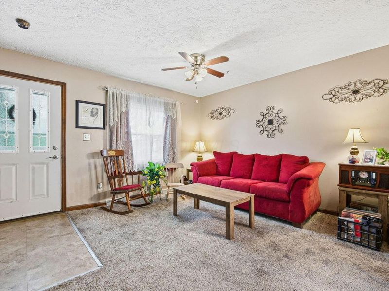 1485 Demorest Road, Columbus, OH 43228 Photo 6