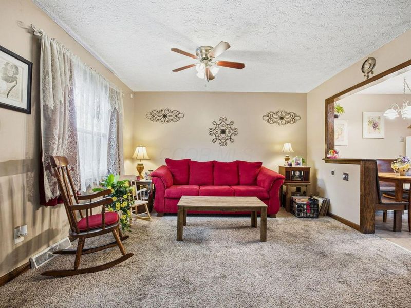 1485 Demorest Road, Columbus, OH 43228 Photo 7