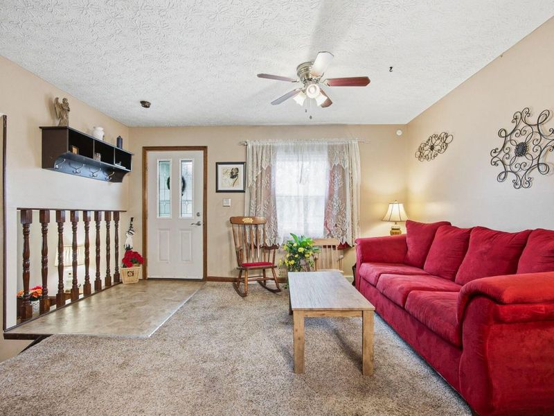 1485 Demorest Road, Columbus, OH 43228 Photo 8