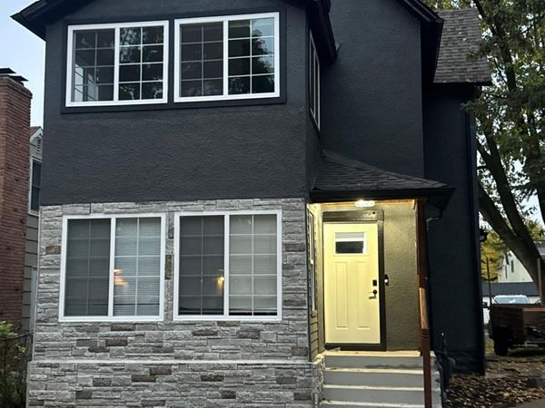 4010 Dupont Avenue N, Minneapolis, MN 55412