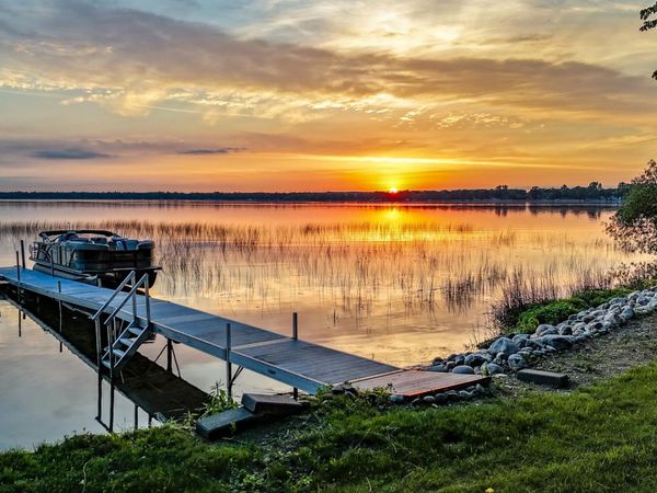12xxx Co Hwy 17, Detroit Lakes, MN 56501