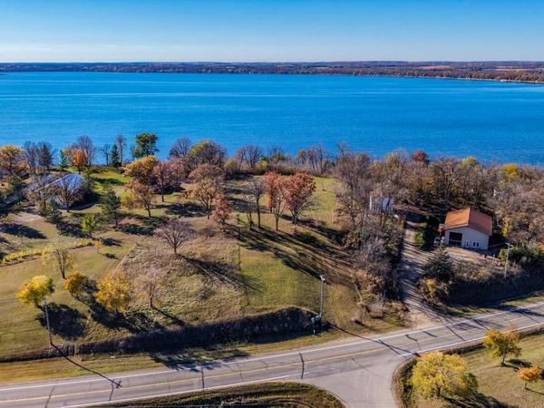 12xxx Co Hwy 17, Detroit Lakes, MN 56501