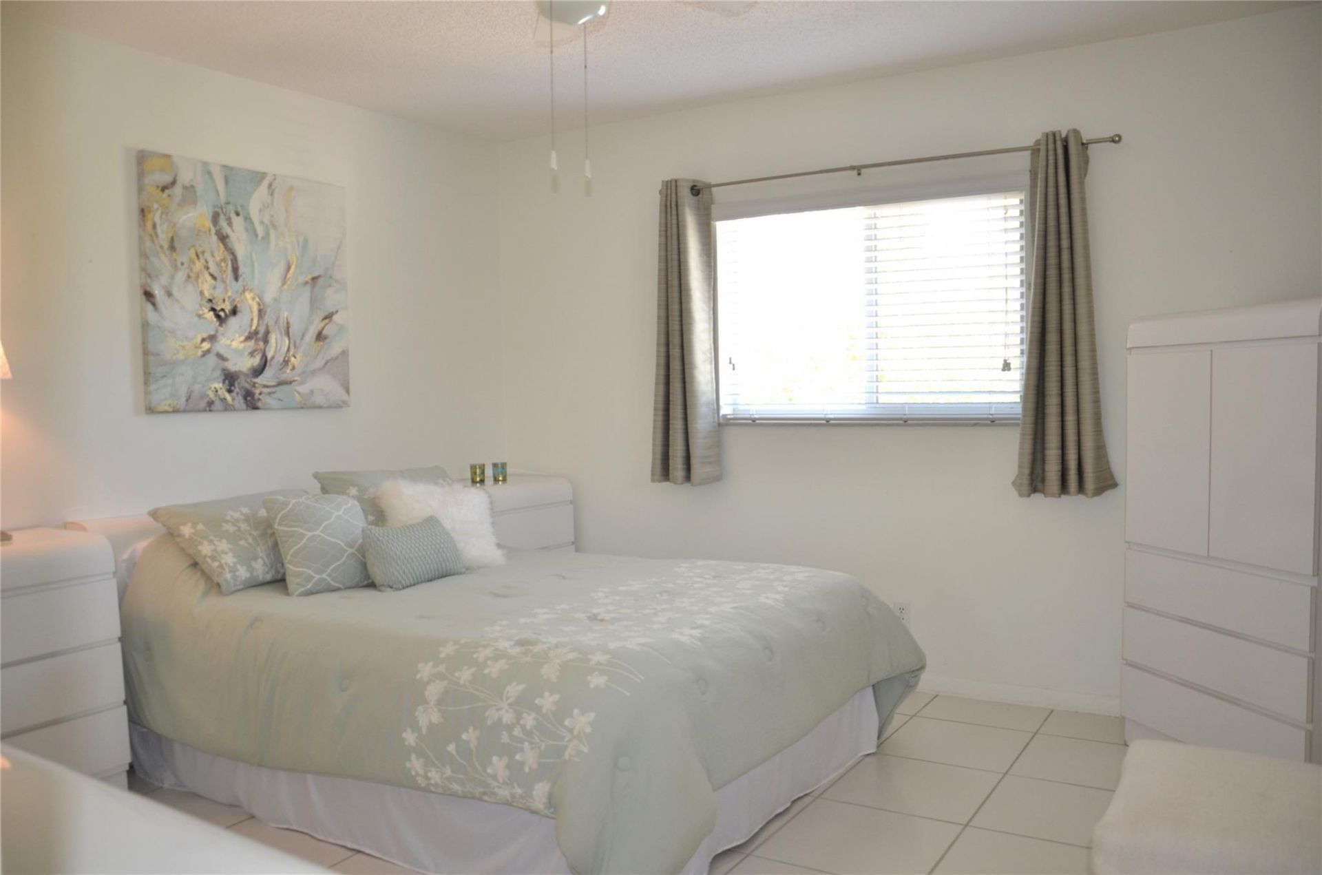 255 S Cypress Road, Unit 342, Pompano Beach, FL 33060 Photo