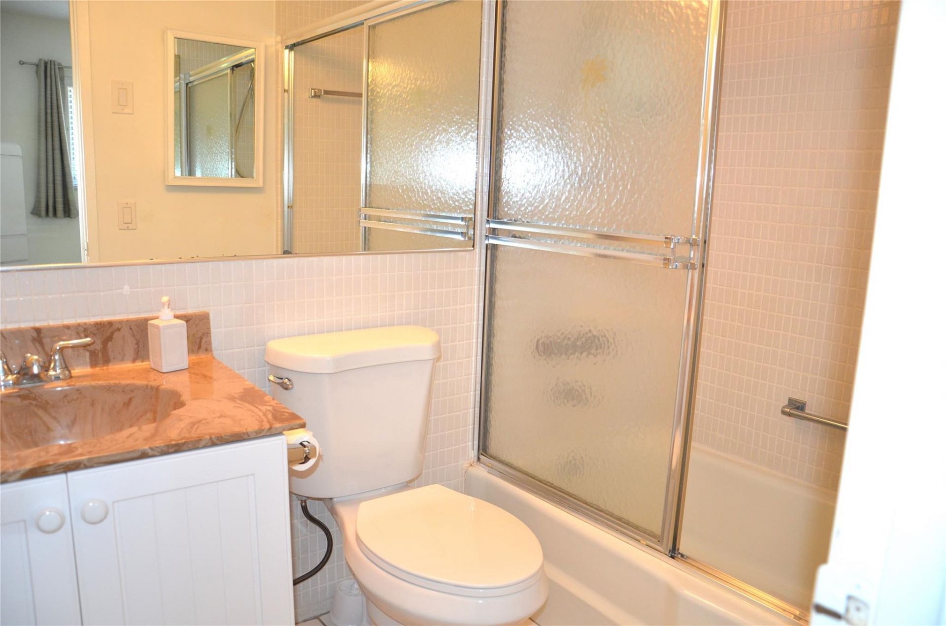 255 S Cypress Road, Unit 342, Pompano Beach, FL 33060 Photo