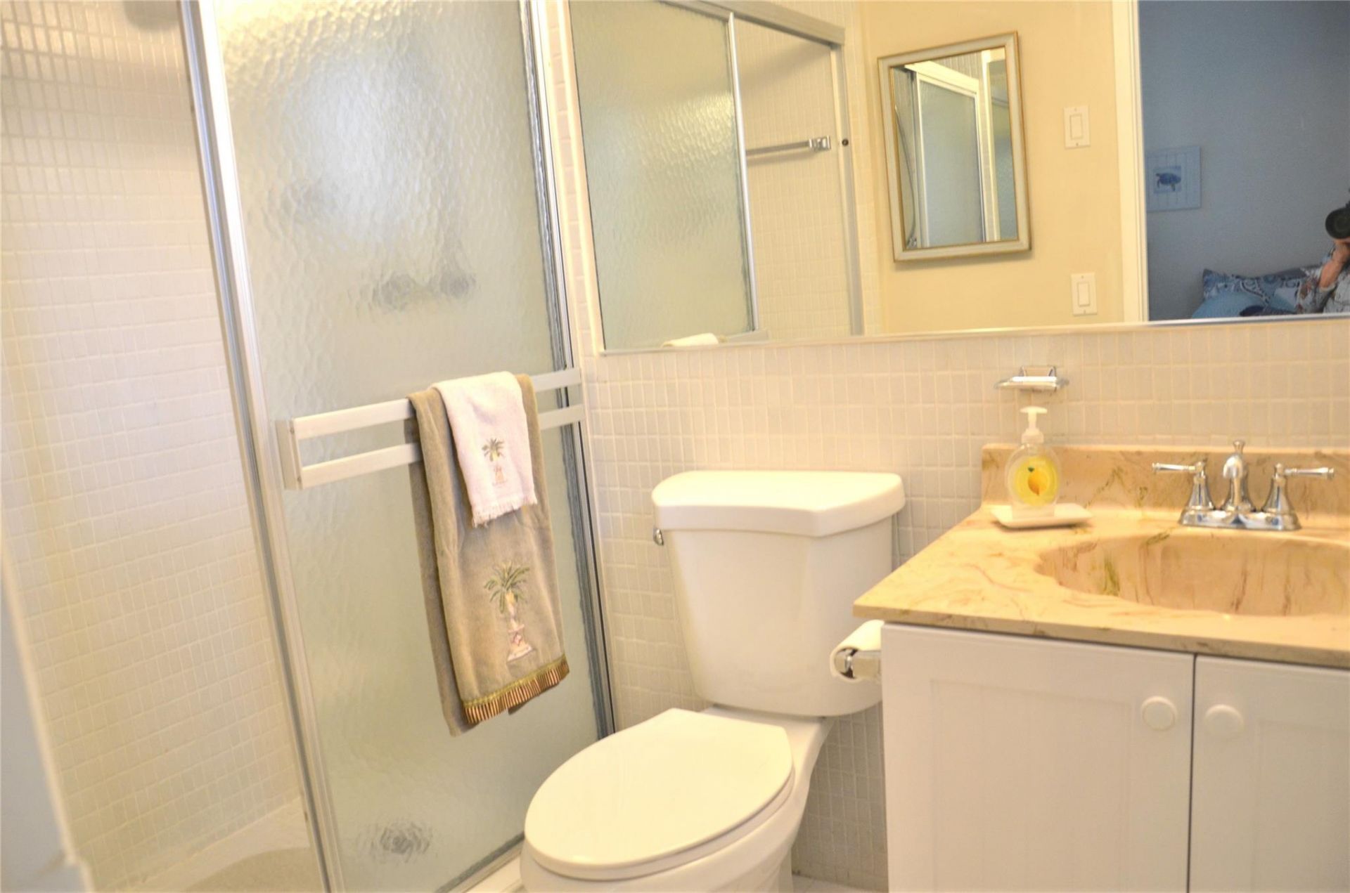 255 S Cypress Road, Unit 342, Pompano Beach, FL 33060 Photo