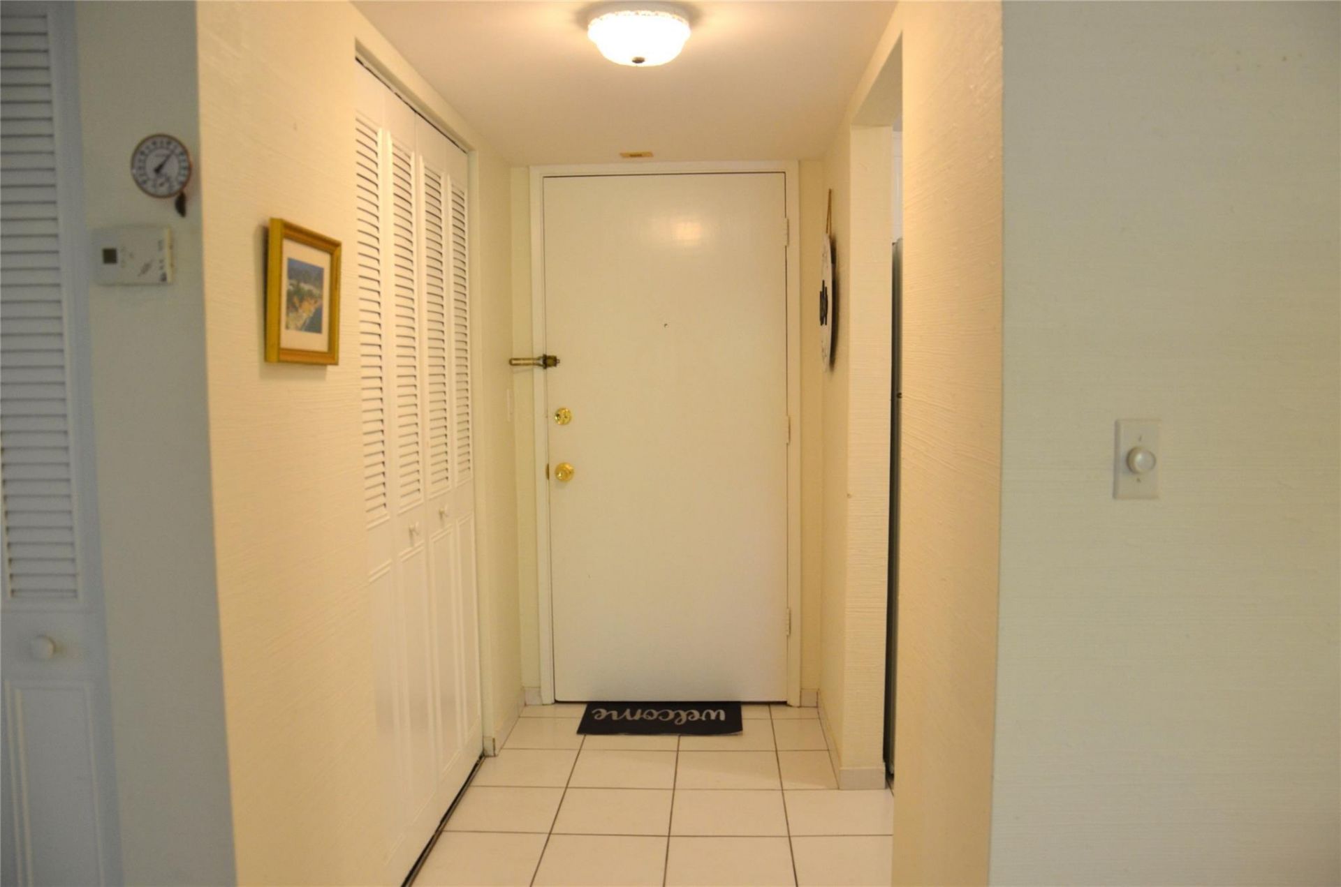 255 S Cypress Road, Unit 342, Pompano Beach, FL 33060 Photo