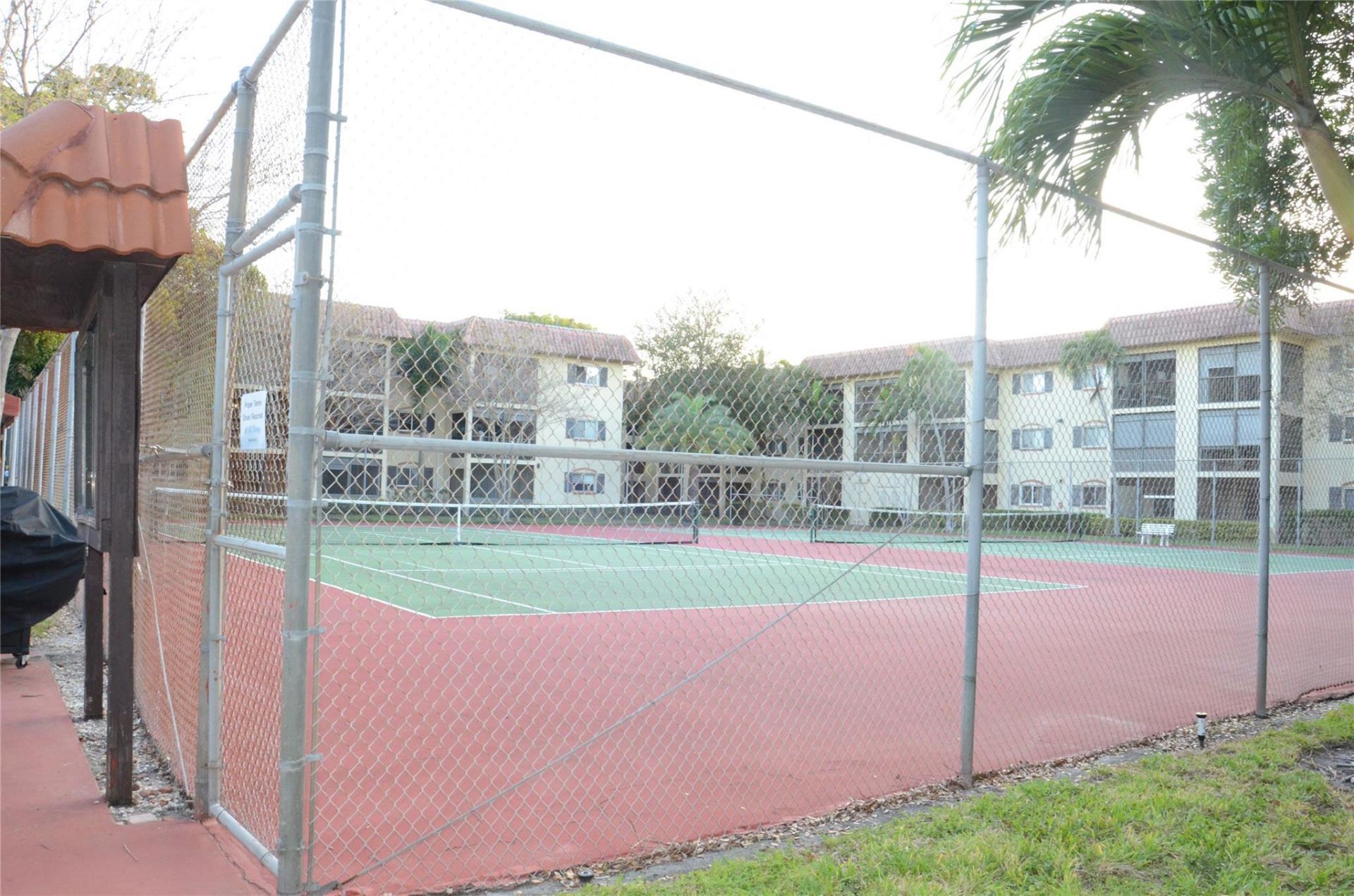 255 S Cypress Road, Unit 342, Pompano Beach, FL 33060 Photo