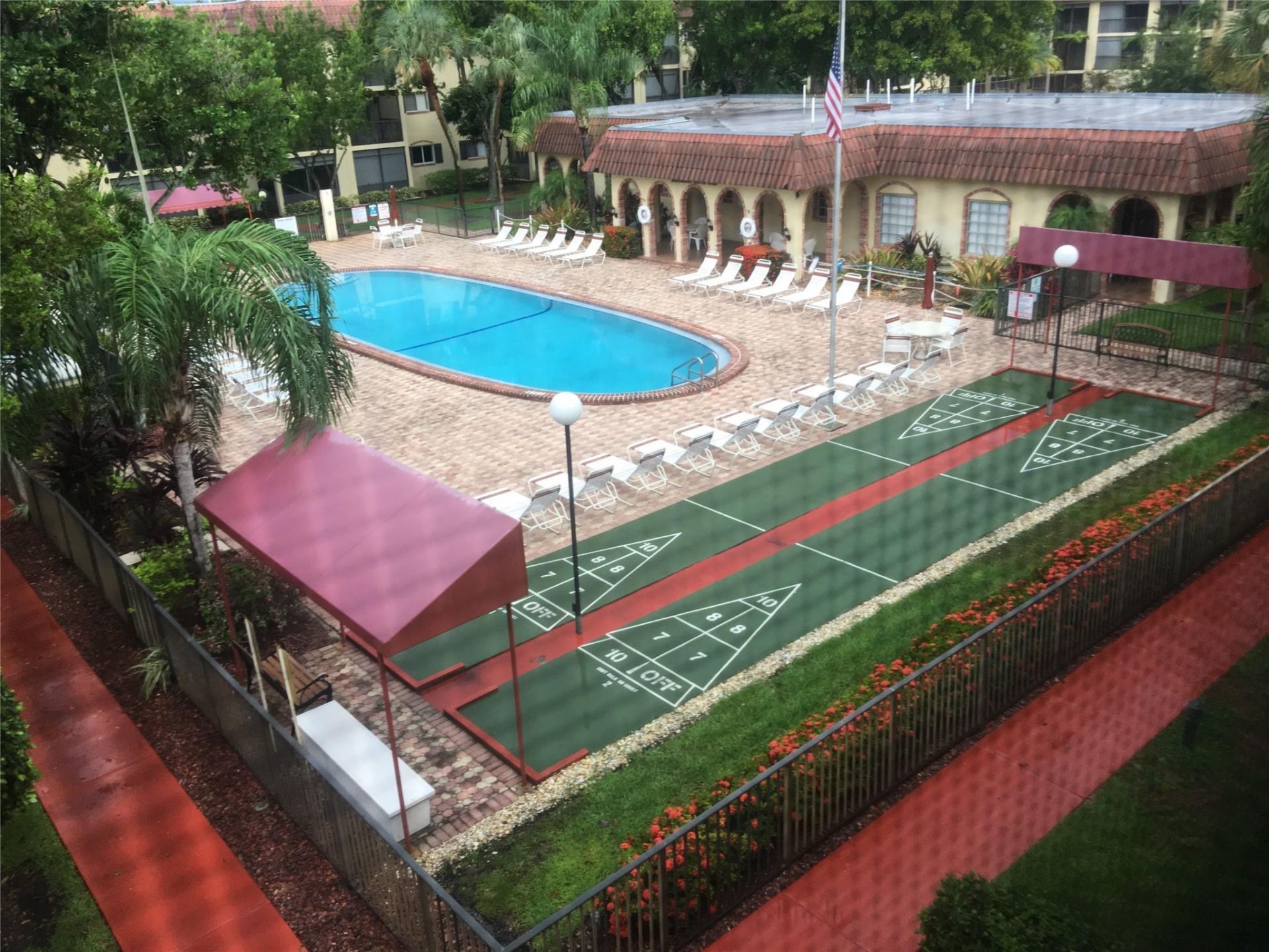 255 S Cypress Road, Unit 342, Pompano Beach, FL 33060 Photo