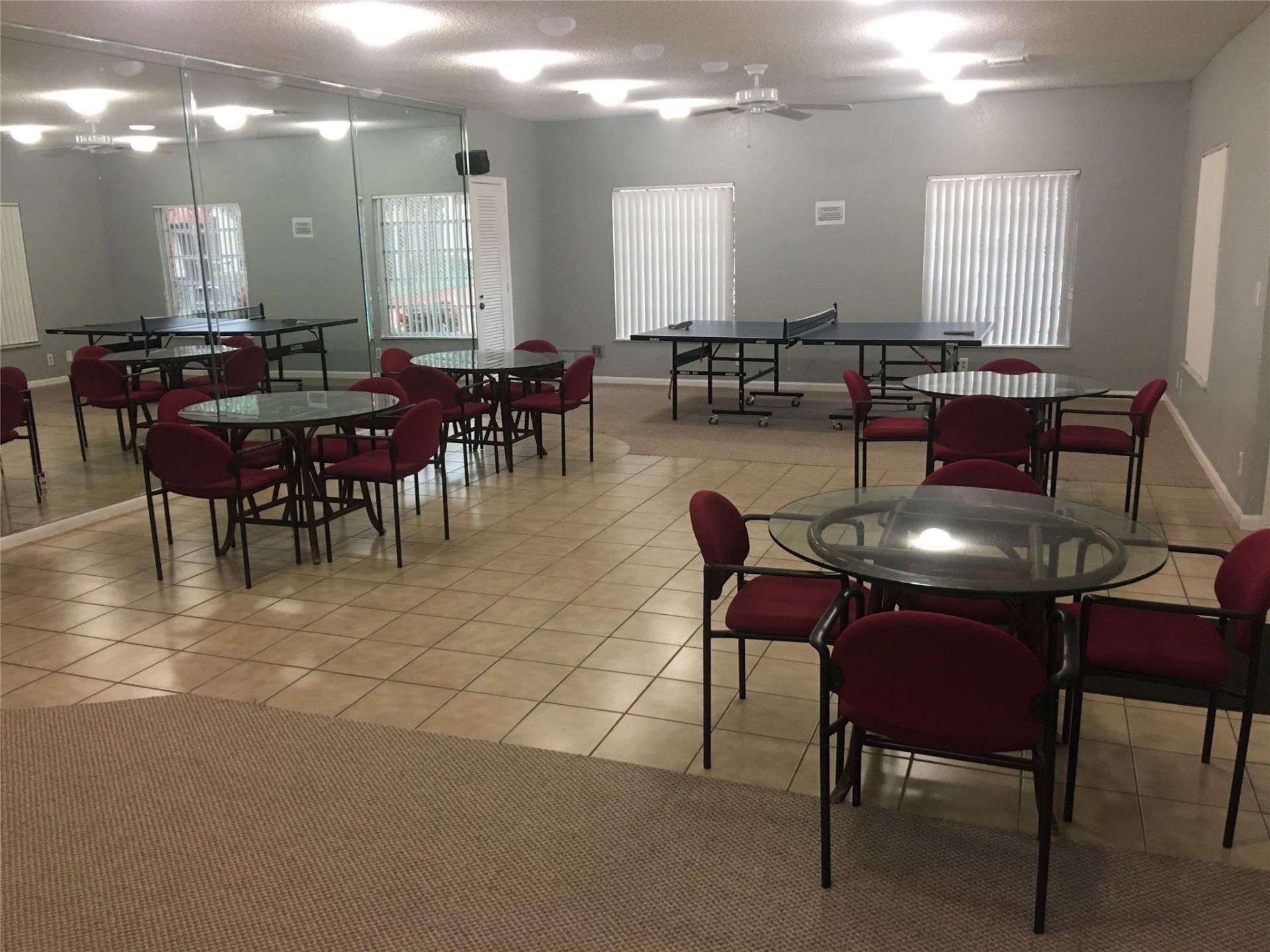 255 S Cypress Road, Unit 342, Pompano Beach, FL 33060 Photo