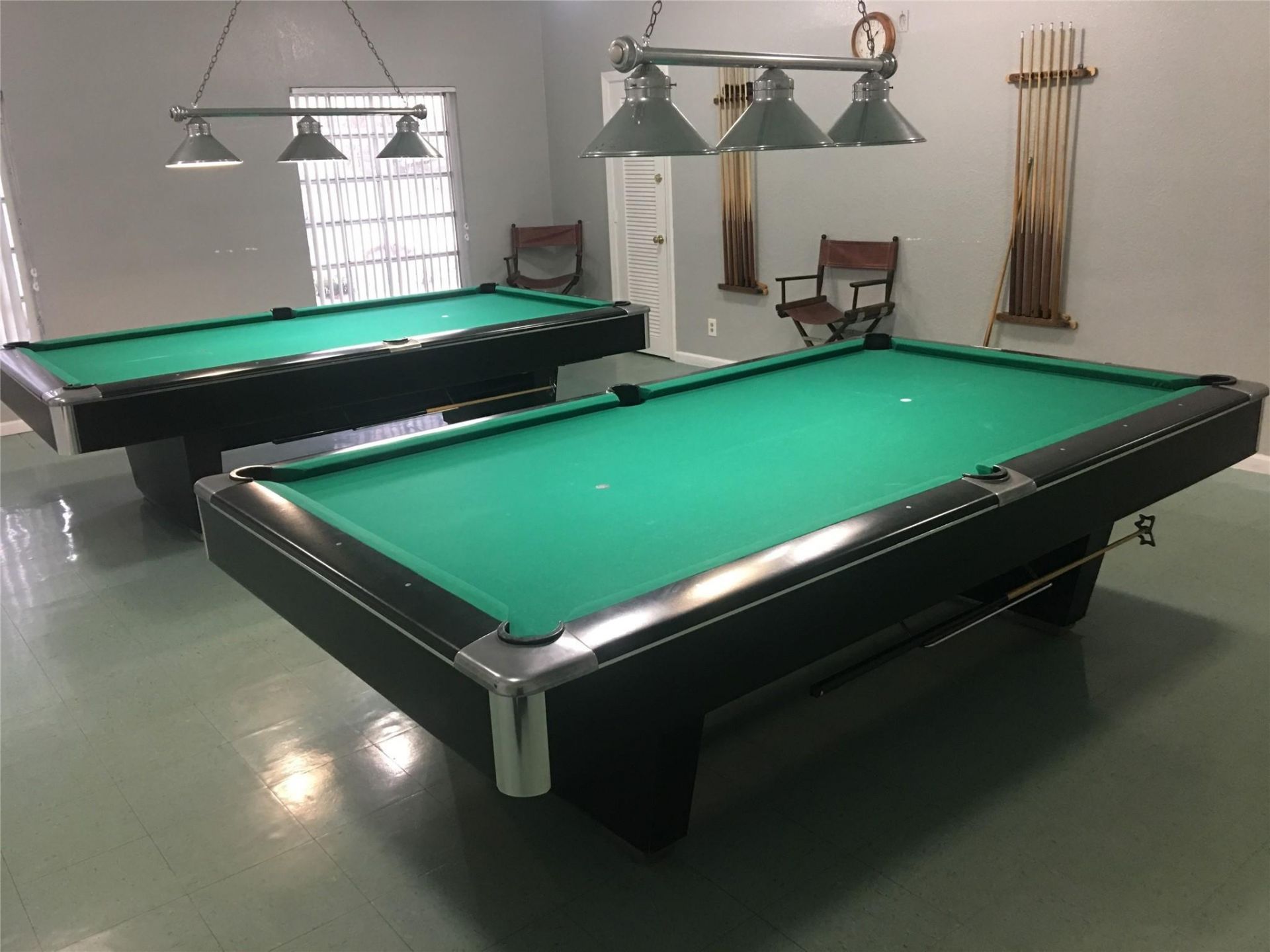 255 S Cypress Road, Unit 342, Pompano Beach, FL 33060 Photo