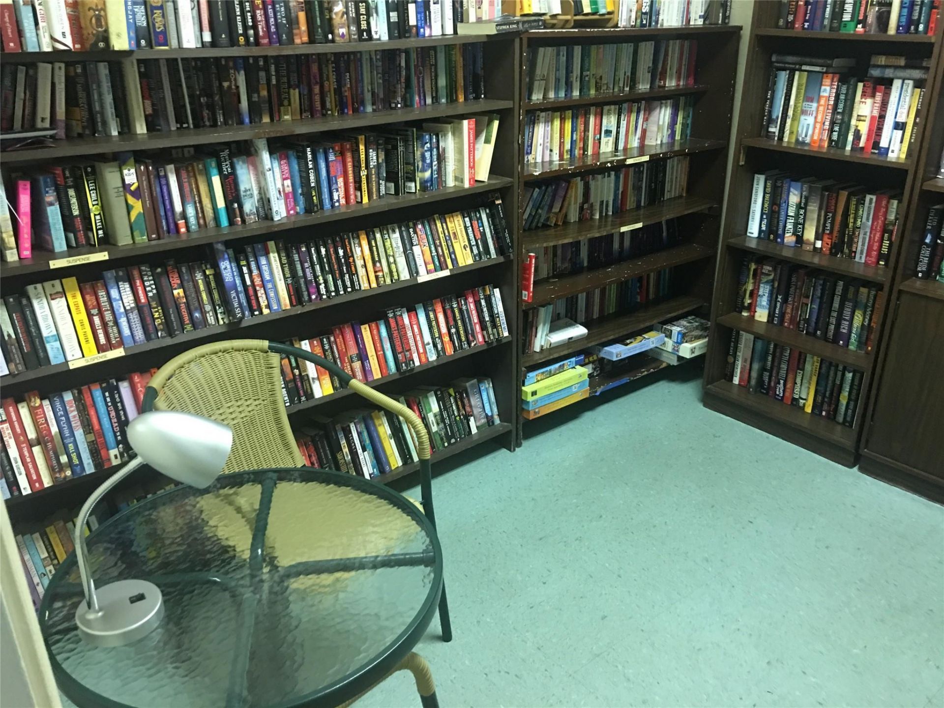 255 S Cypress Road, Unit 342, Pompano Beach, FL 33060 Photo