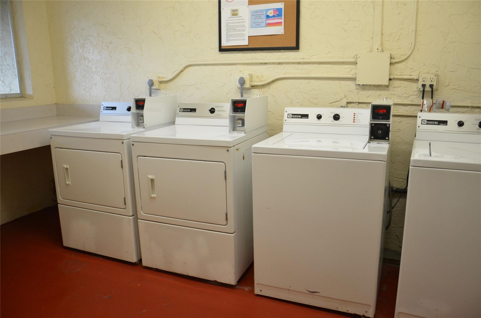 255 S Cypress Road, Unit 342, Pompano Beach, FL 33060 Photo