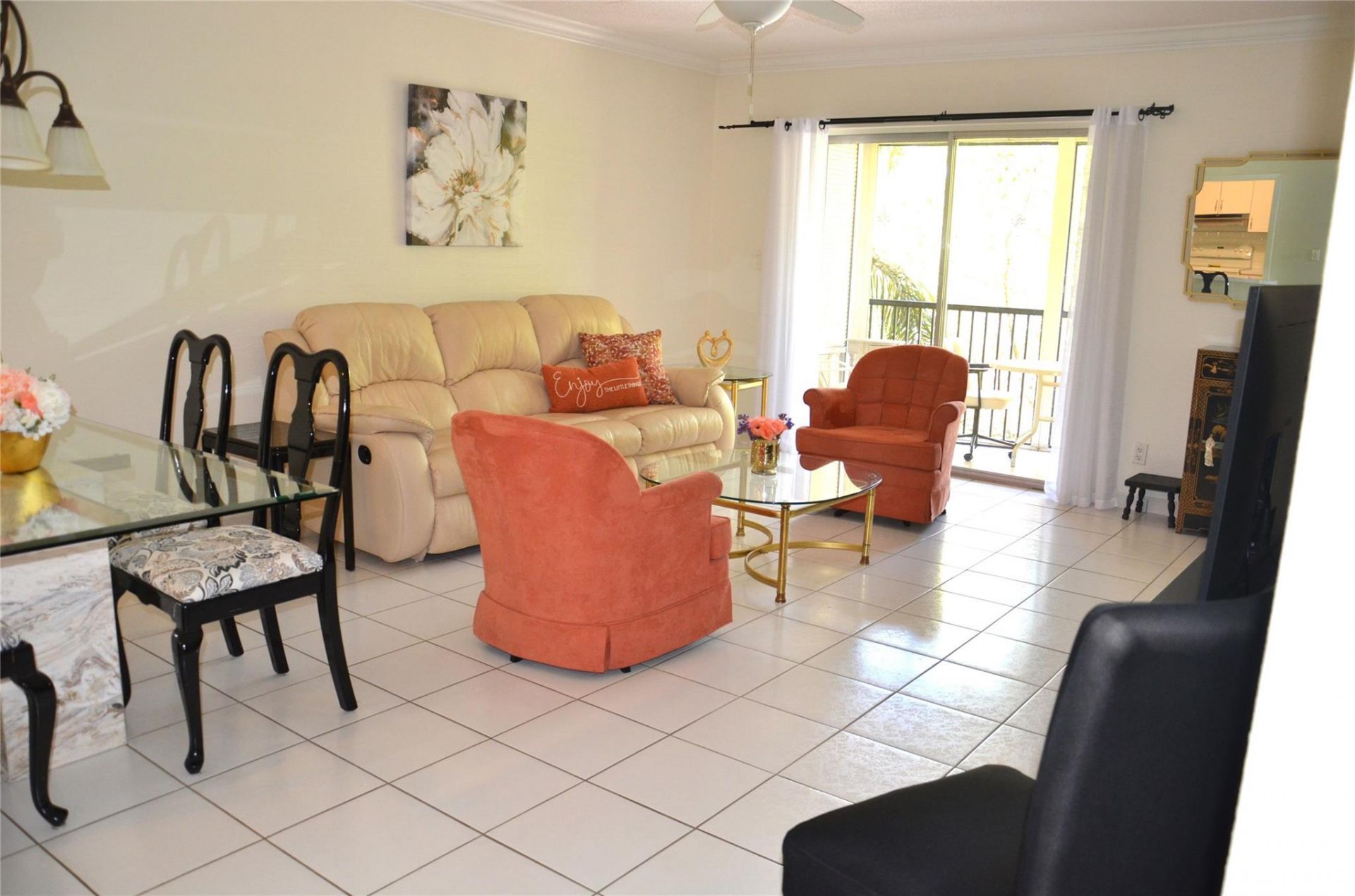 255 S Cypress Road, Unit 342, Pompano Beach, FL 33060 Photo