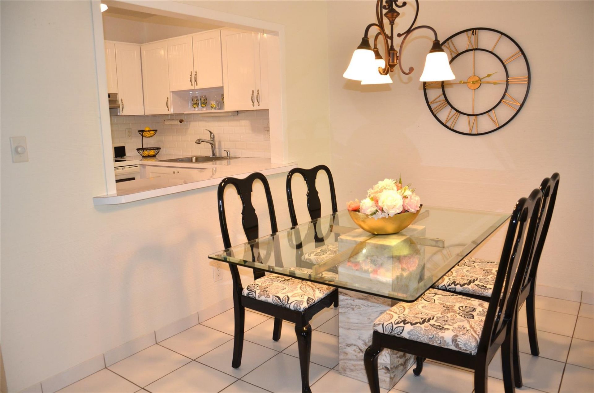 255 S Cypress Road, Unit 342, Pompano Beach, FL 33060 Photo