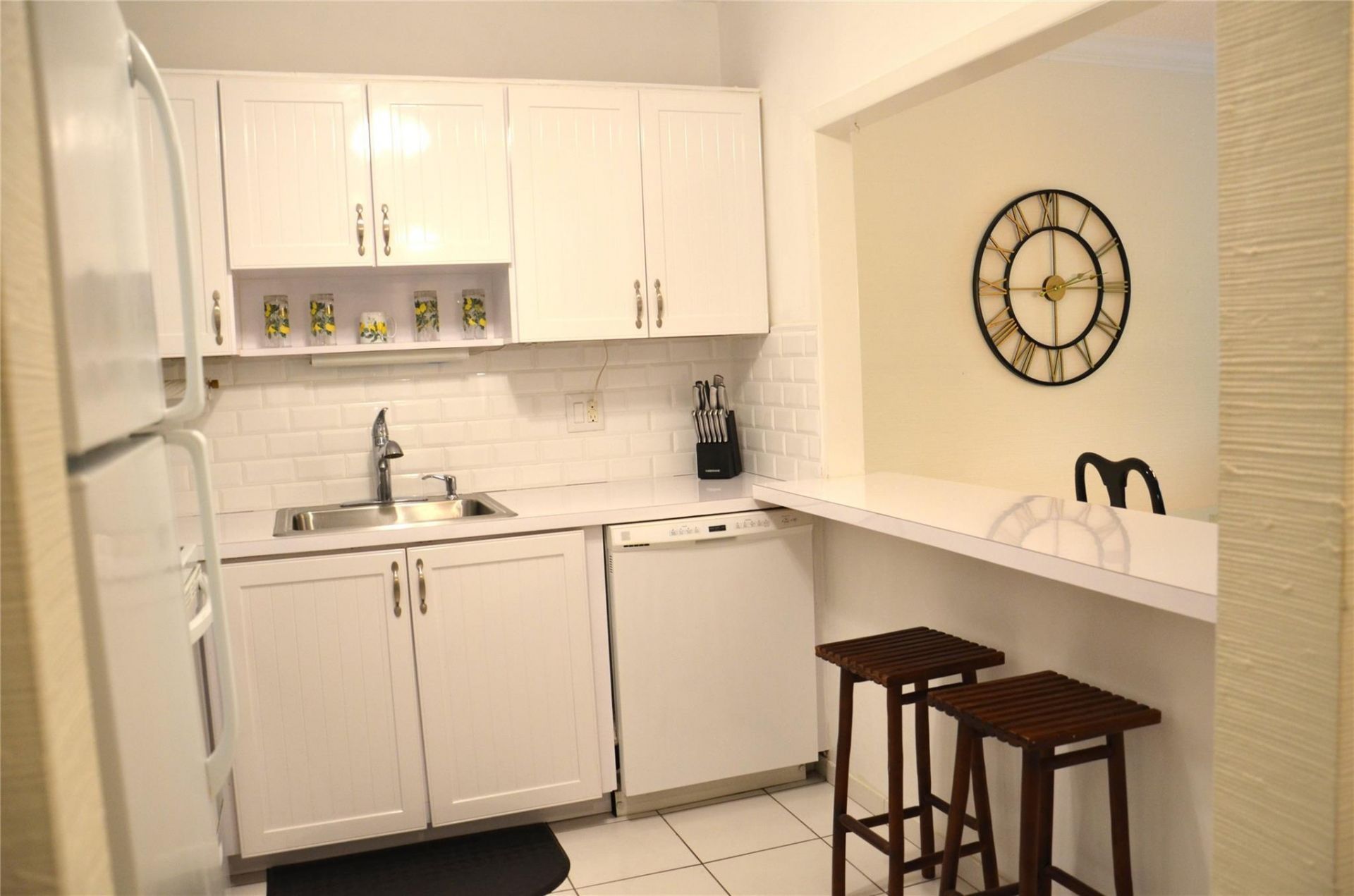 255 S Cypress Road, Unit 342, Pompano Beach, FL 33060 Photo