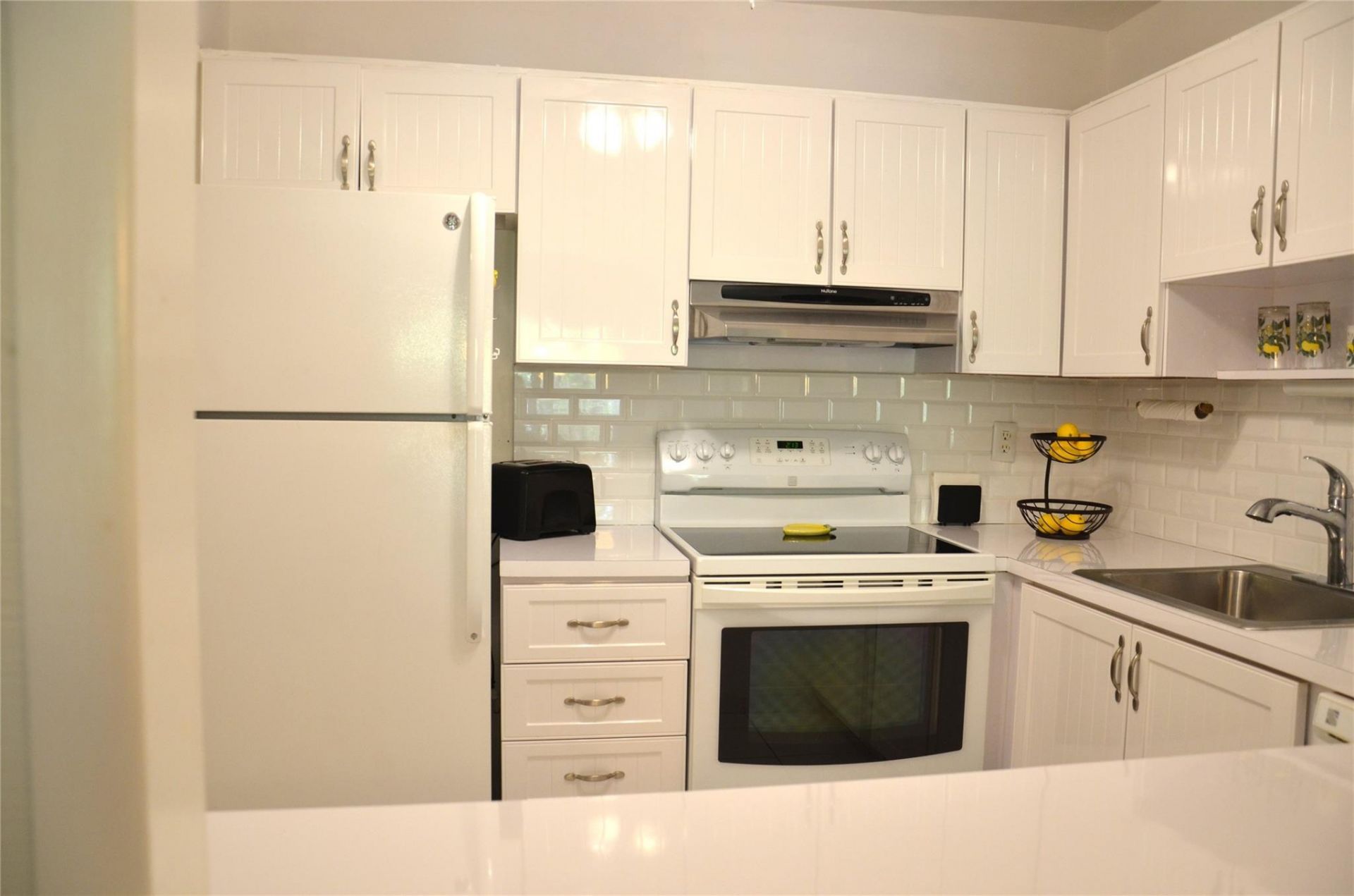 255 S Cypress Road, Unit 342, Pompano Beach, FL 33060 Photo