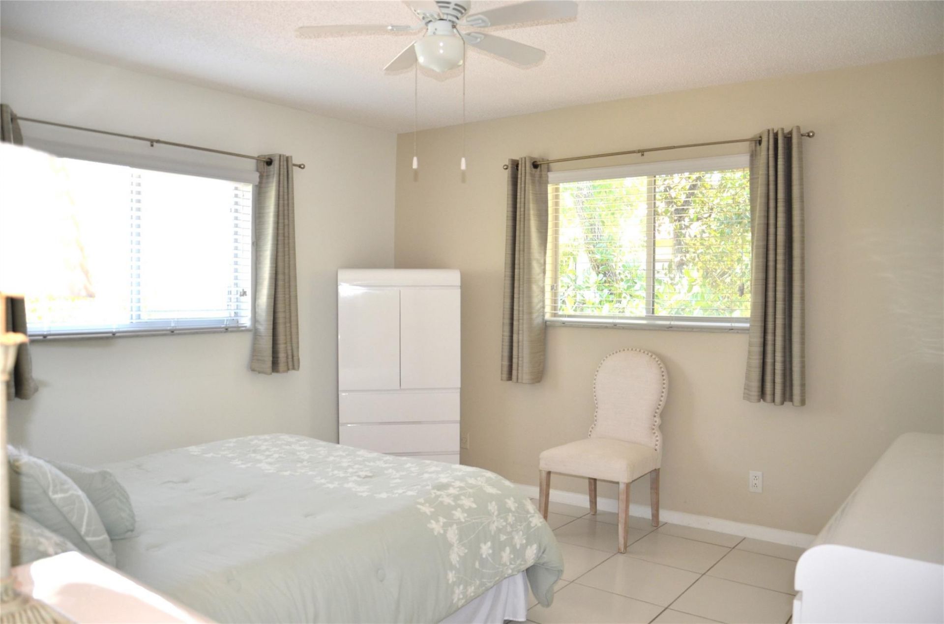 255 S Cypress Road, Unit 342, Pompano Beach, FL 33060 Photo