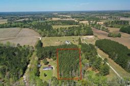 Tbd Southfork Rd. photo 4