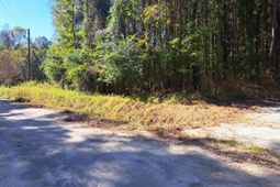 Tbd Southfork Rd. photo 4