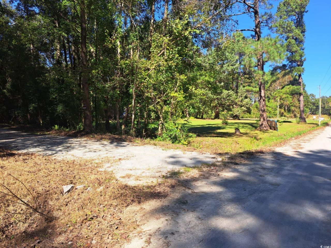 Tbd Southfork Rd. Photo 4