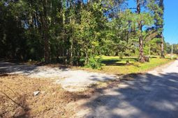 Tbd Southfork Rd. photo 4