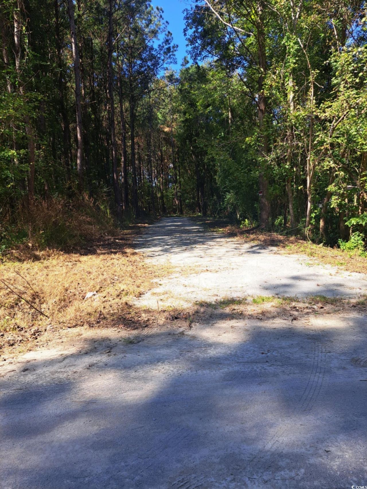 Tbd Southfork Rd. Photo 5