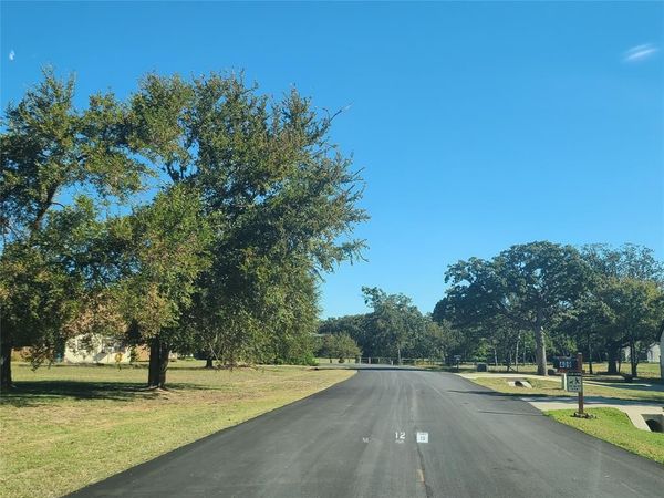 521 Bronco Trail, Oak Point, TX 75068