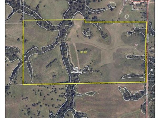 81 Coal Dr, Newtown, MO 64667