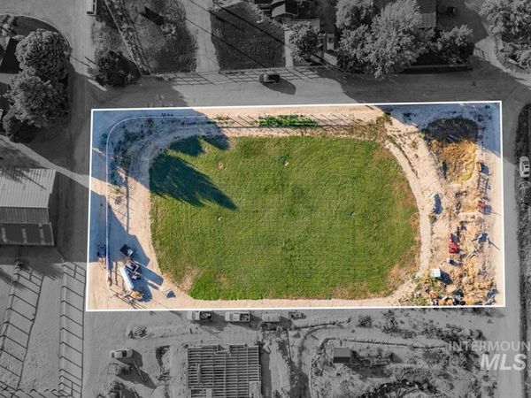 TBD Latimore Ln, Middleton, ID 83644