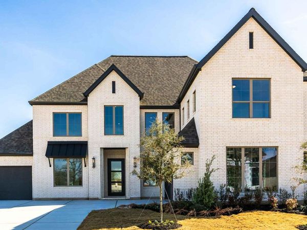 138 Oswalt WAY, Liberty Hill, TX 78642