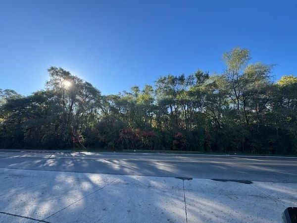 0 Joy Road, Unit Parcel A, Westland, MI 48185