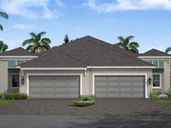 10273 LAKE WALES CIRCLE, SARASOTA, FL 34241