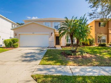 6924 LAKE EAGLEBROOKE DRIVE, LAKELAND, FL 33813